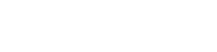 ShopERA