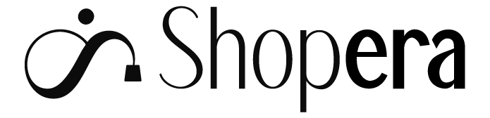 ShopERA