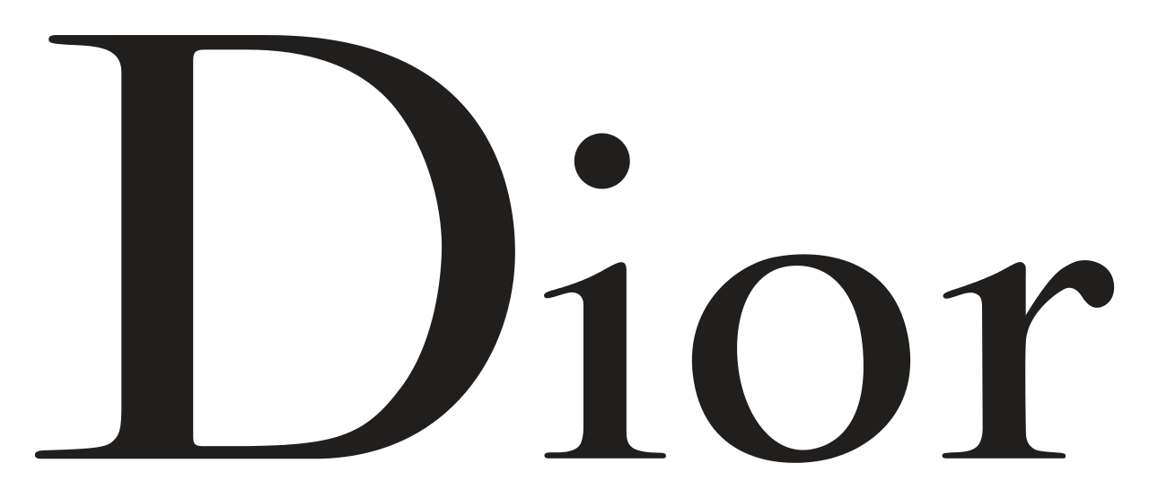 1280px-Dior_Logo.svg