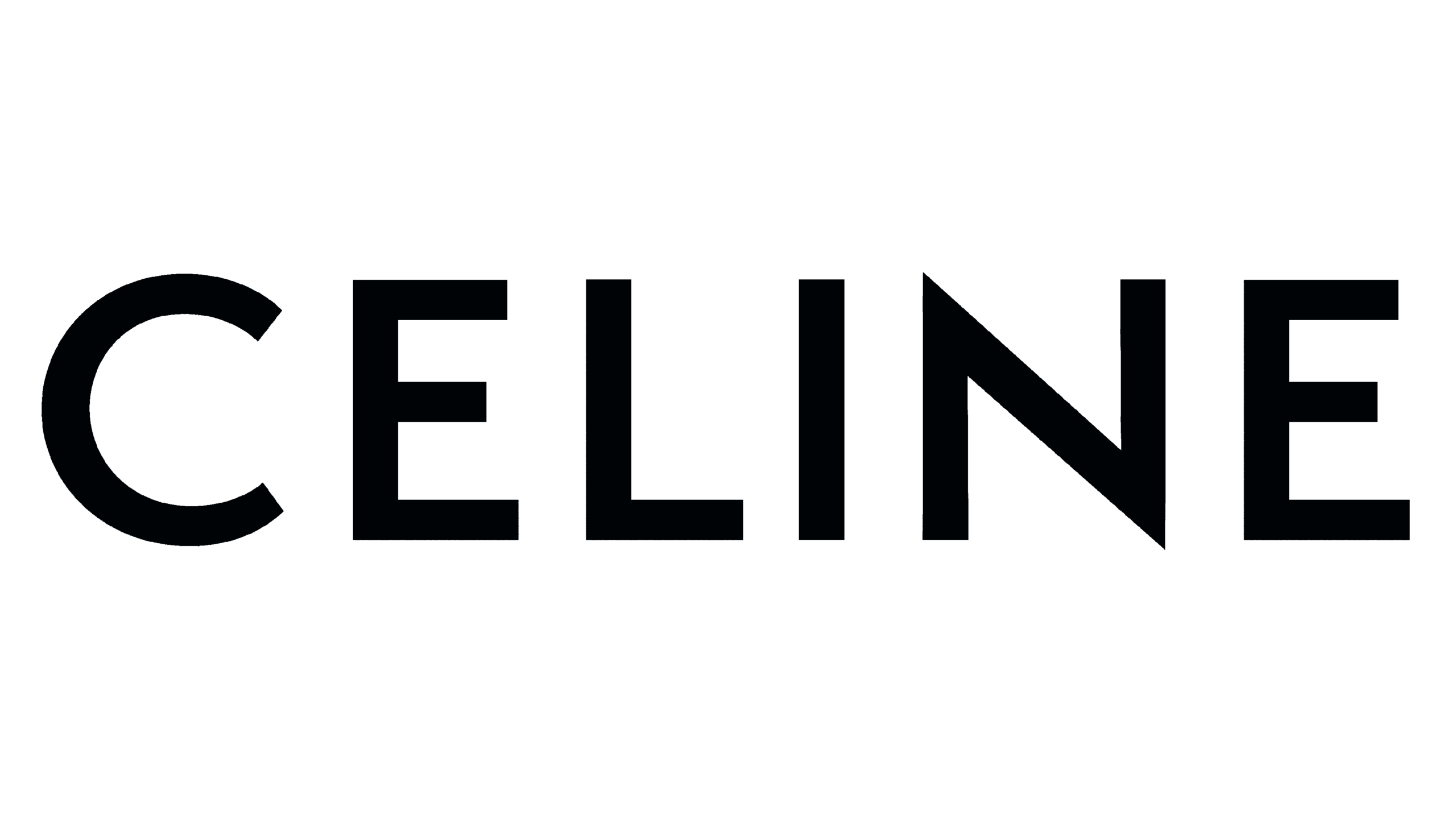 Celine-Logo