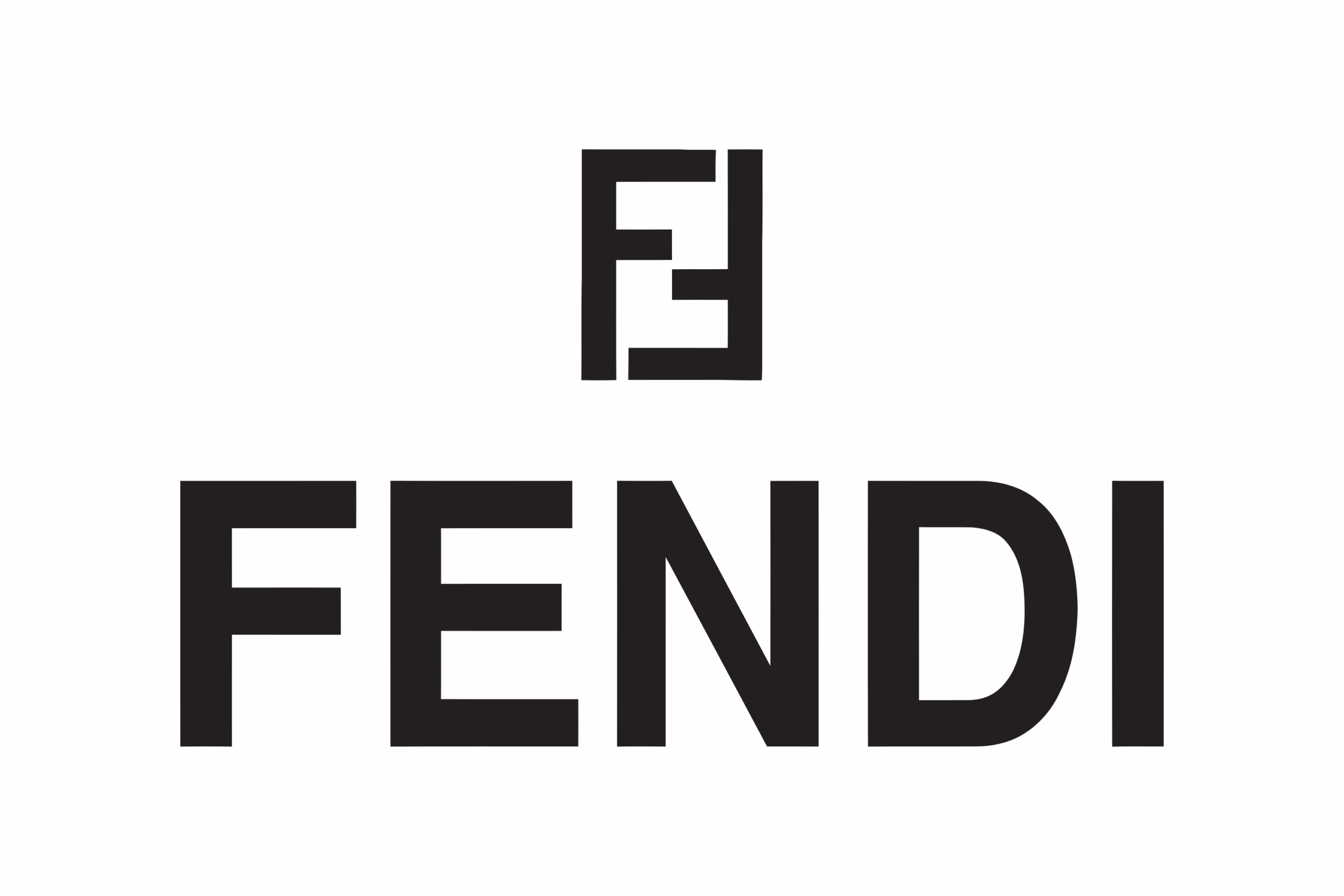 Fendi-Logo.wine