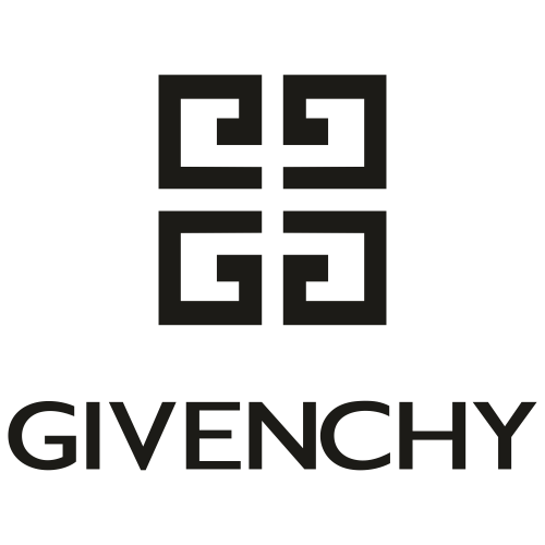 Givenchy_svg