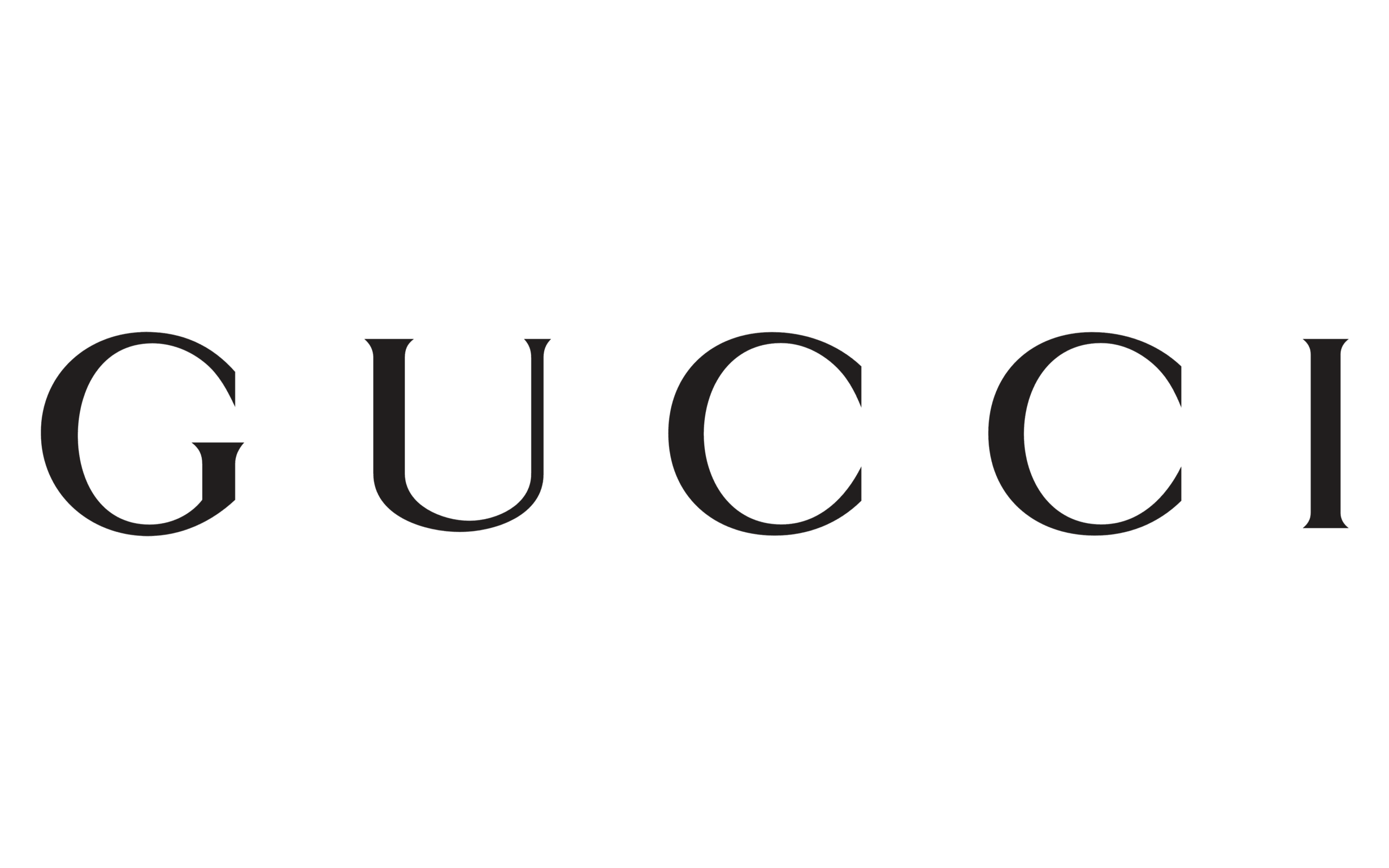 Gucci-Logo