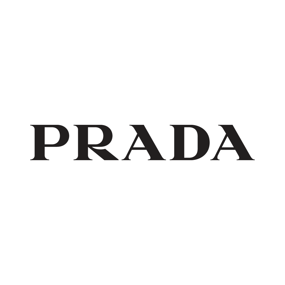 Prada-01