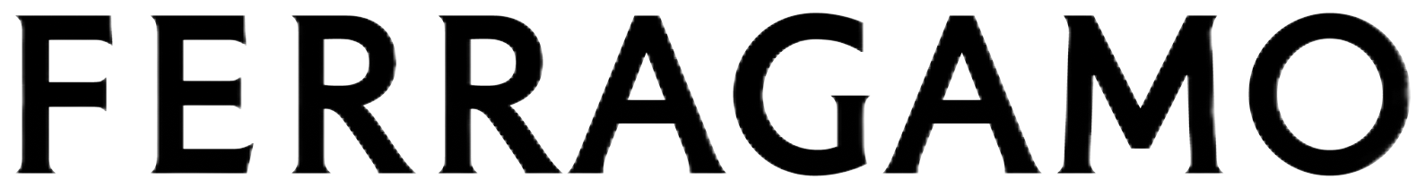 Salvatore_Ferragamo_logo