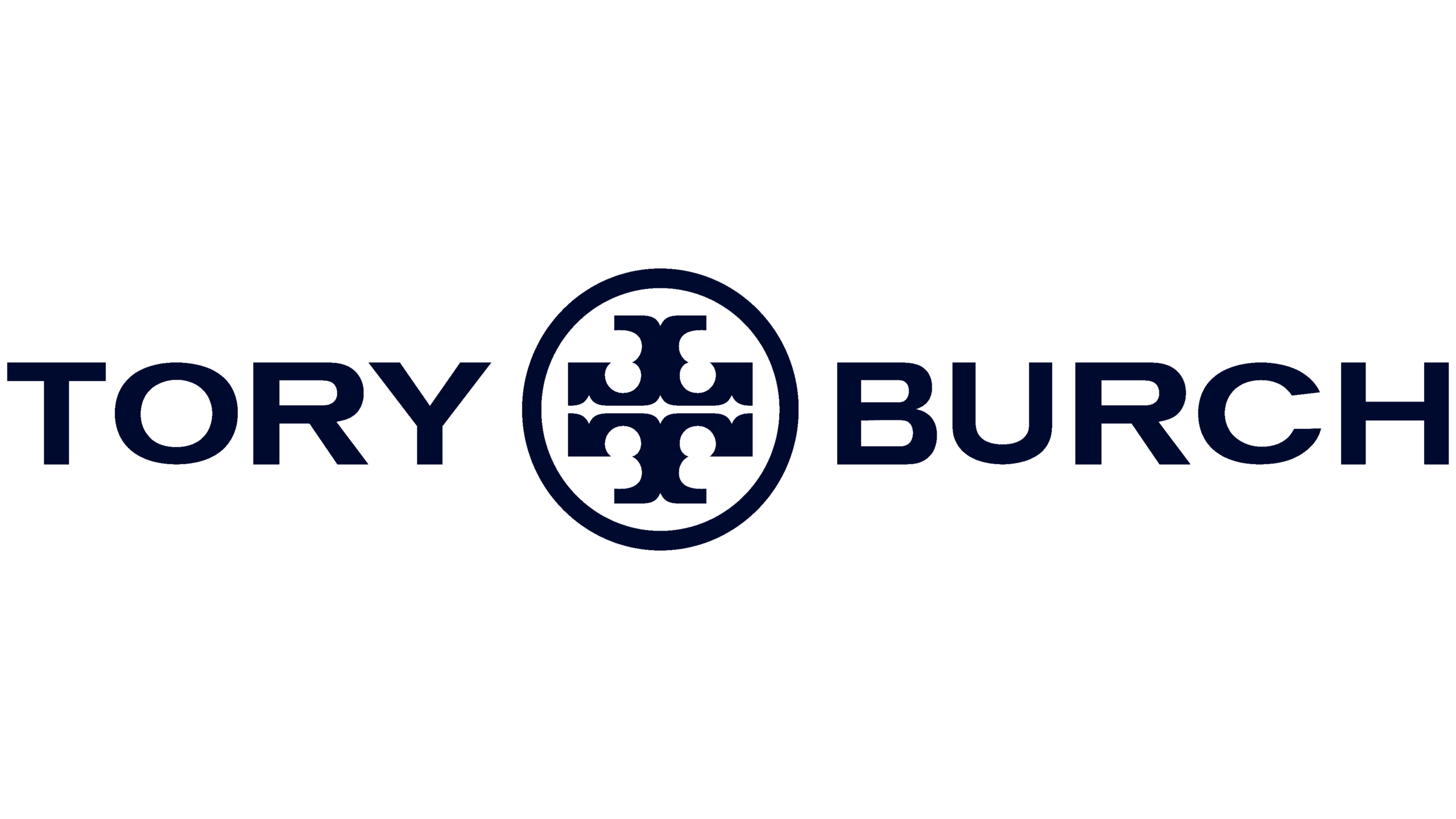 Tory-Burch-Logo