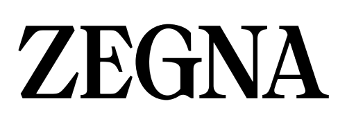 Zegna-Logotype-RGB