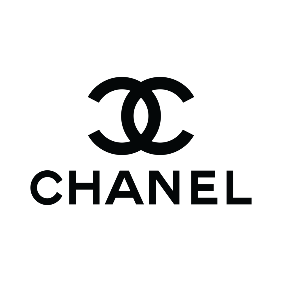 chanel-logo-chanel-icon-transparent-free-png