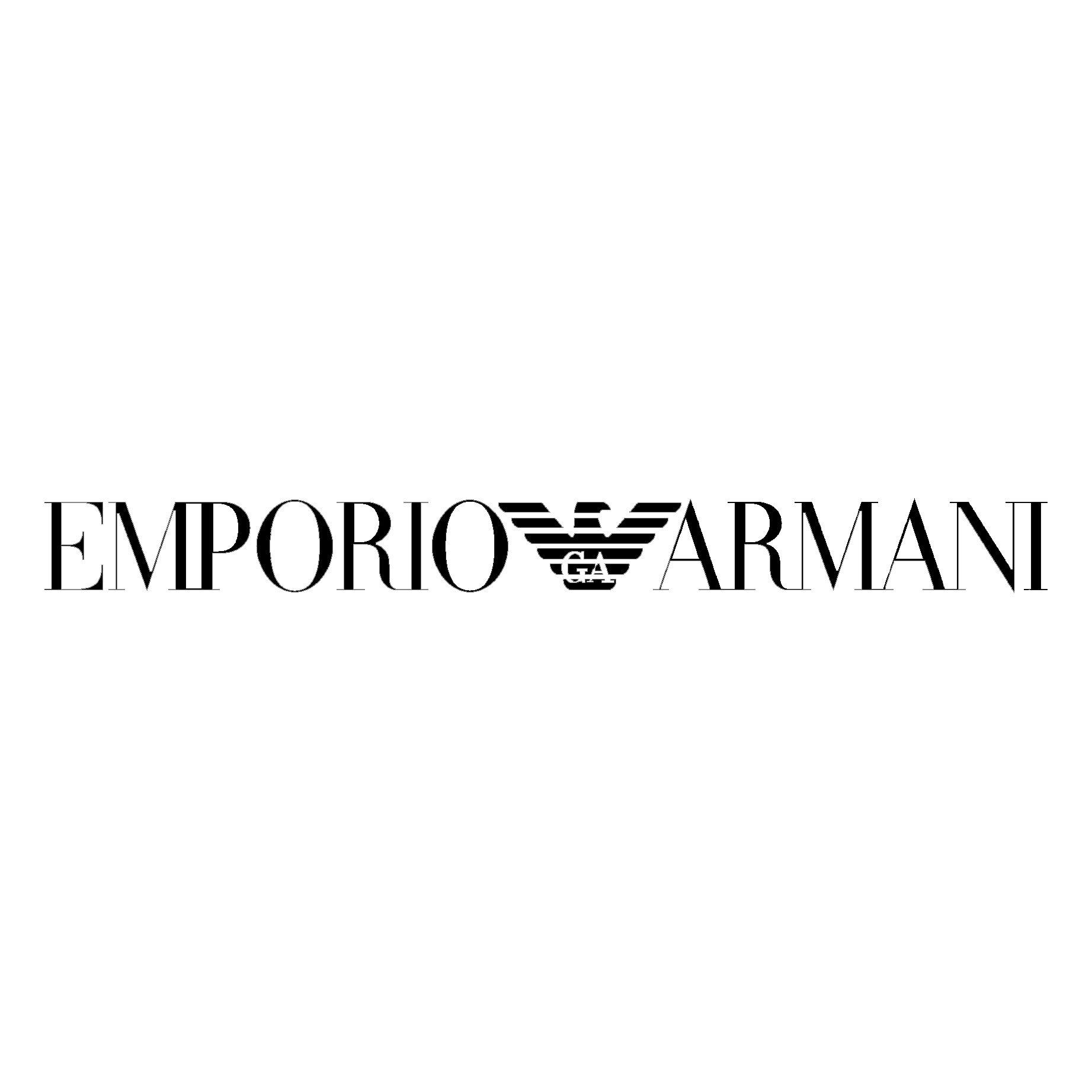 emporio-armani-png-logo-14