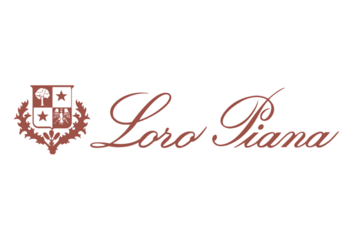 loro_piana-logo_brandlogos.net_vkqaw-512x512