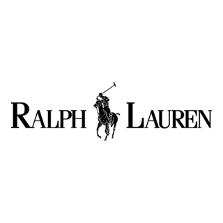 ralph-lauren-logo-png_seeklogo-227283